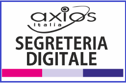 images/Box_J51/segreteria_digitale_logo.png